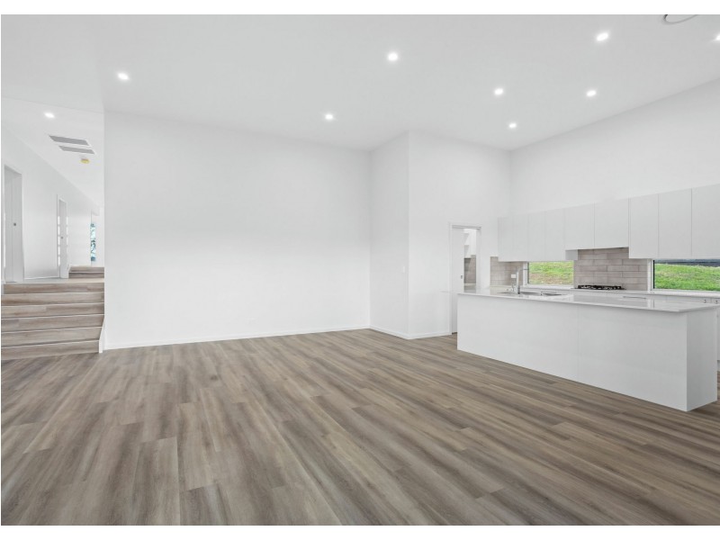 13 Lake View Way, Tallwoods Village NSW 2430