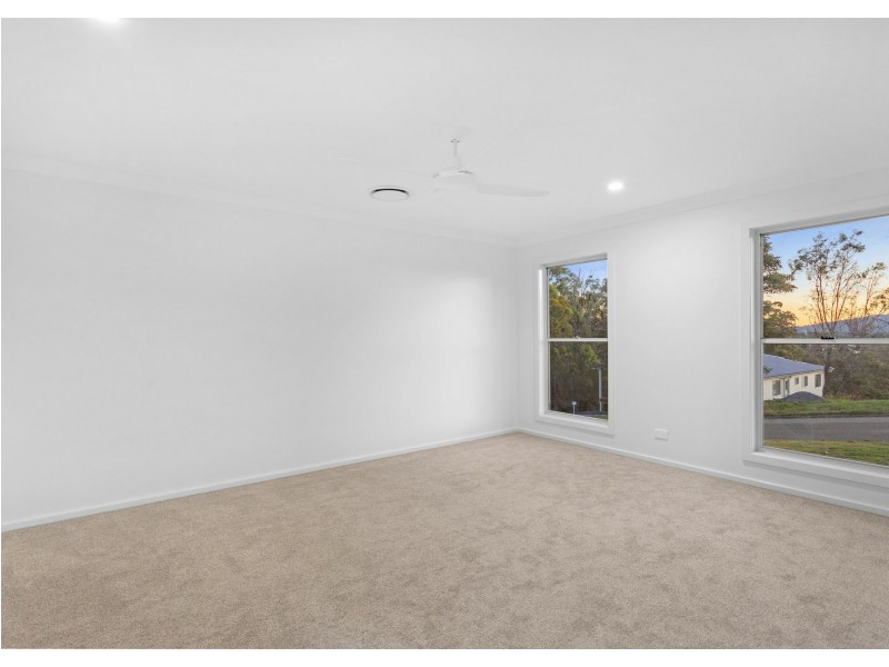 13 Lake View Way, Tallwoods Village NSW 2430