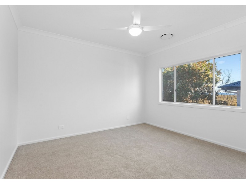 13 Lake View Way, Tallwoods Village NSW 2430