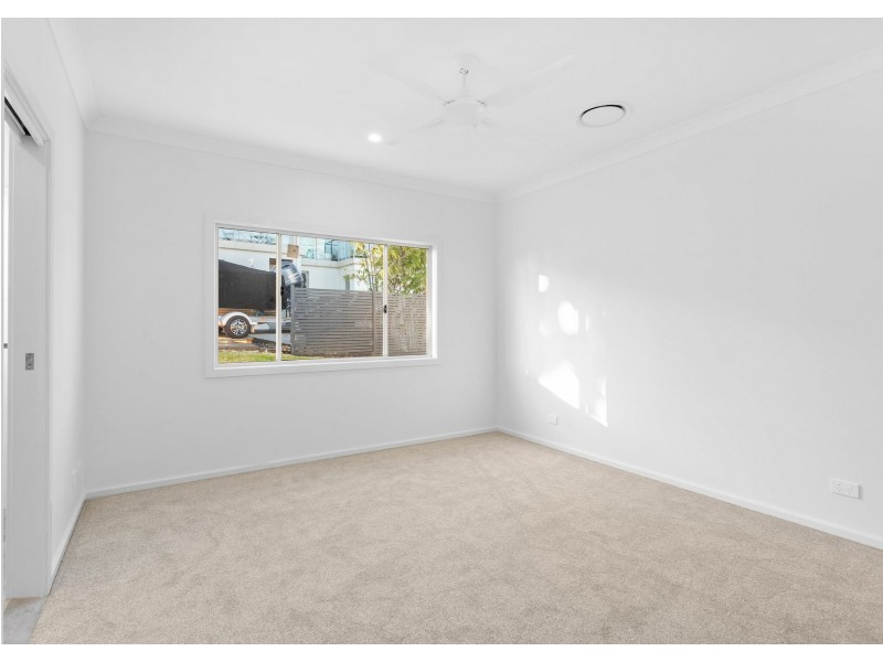 13 Lake View Way, Tallwoods Village NSW 2430