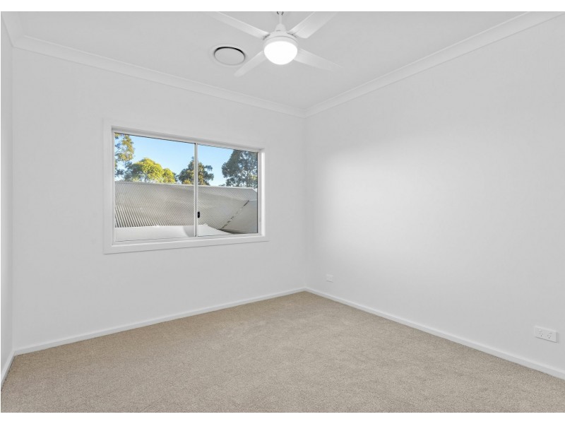 13 Lake View Way, Tallwoods Village NSW 2430