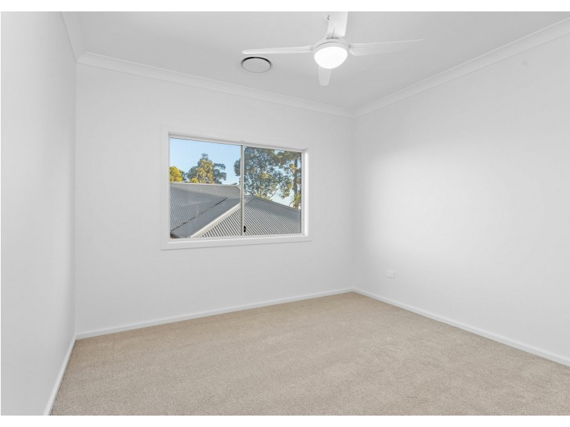 13 Lake View Way, Tallwoods Village NSW 2430