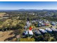 13 Lake View Way, Tallwoods Village NSW 2430