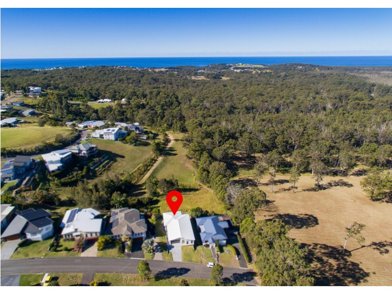 13 Lake View Way, Tallwoods Village NSW 2430