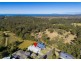13 Lake View Way, Tallwoods Village NSW 2430