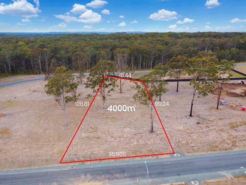 3 Brigid Close, Brimbin NSW 2430