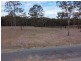 3 Brigid Close, Brimbin NSW 2430