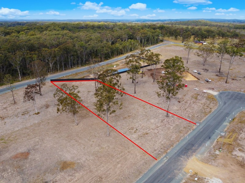 3 Brigid Close, Brimbin NSW 2430