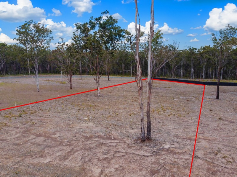 3 Brigid Close, Brimbin NSW 2430