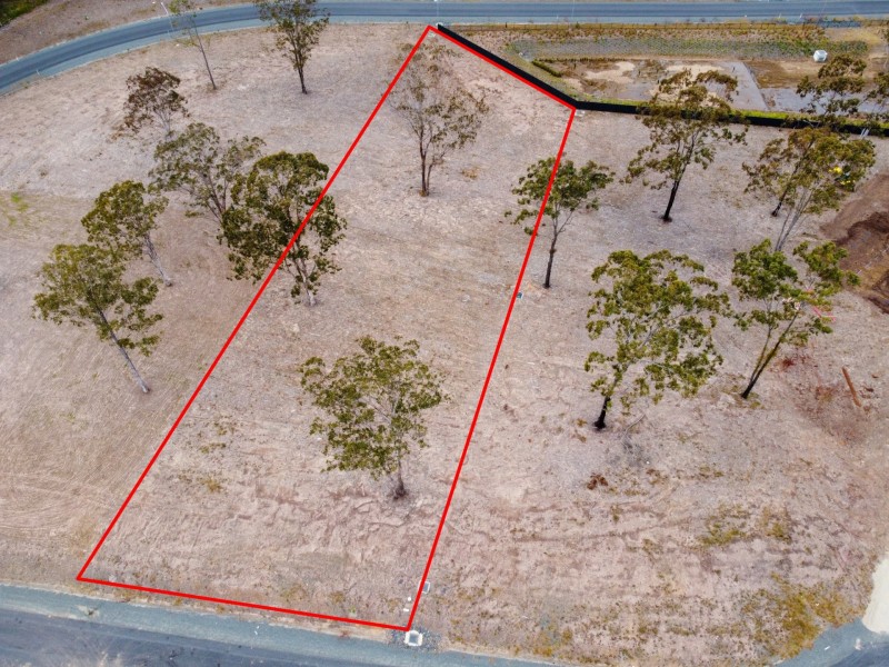 3 Brigid Close, Brimbin NSW 2430