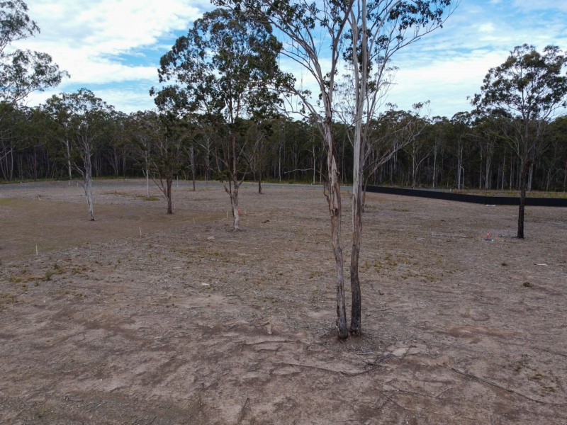 3 Brigid Close, Brimbin NSW 2430