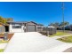 1/78 Flett Street, Taree NSW 2430