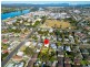 23 Boyce Street, Taree NSW 2430