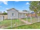 23 Boyce Street, Taree NSW 2430