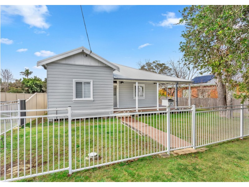 23 Boyce Street, Taree NSW 2430
