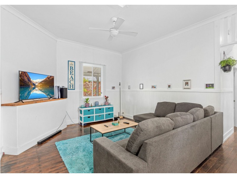 23 Boyce Street, Taree NSW 2430
