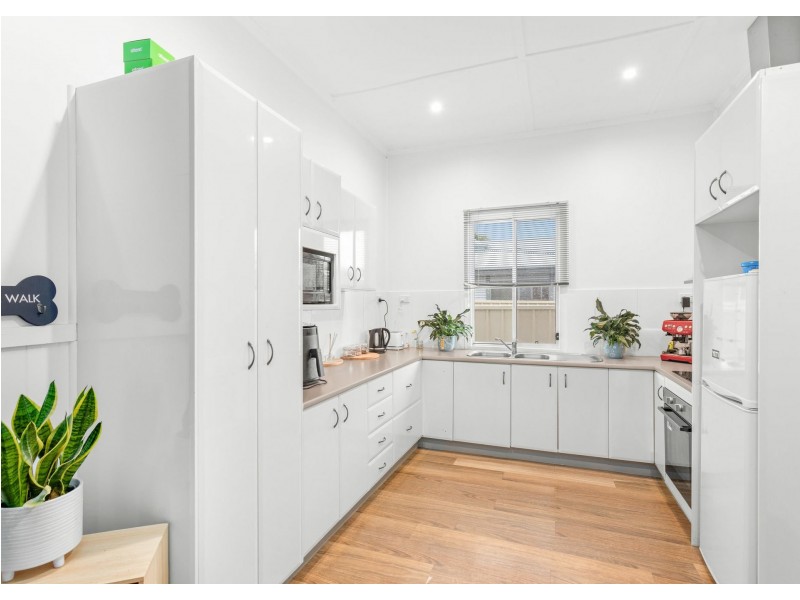23 Boyce Street, Taree NSW 2430