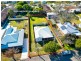 23 Boyce Street, Taree NSW 2430