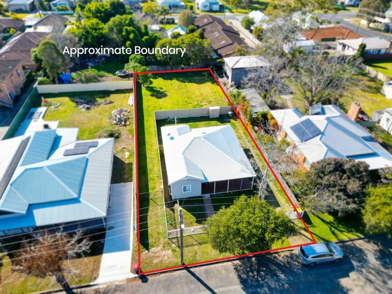 23 Boyce Street, Taree NSW 2430