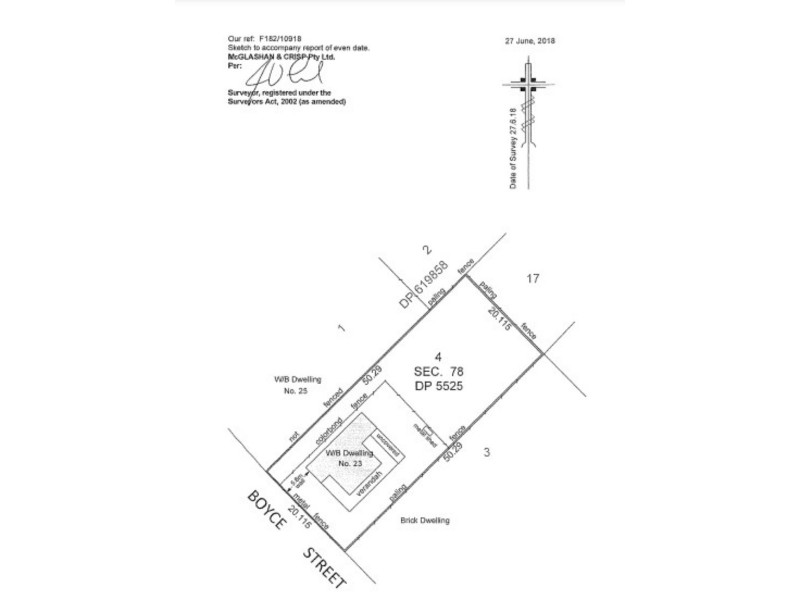 23 Boyce Street, Taree NSW 2430