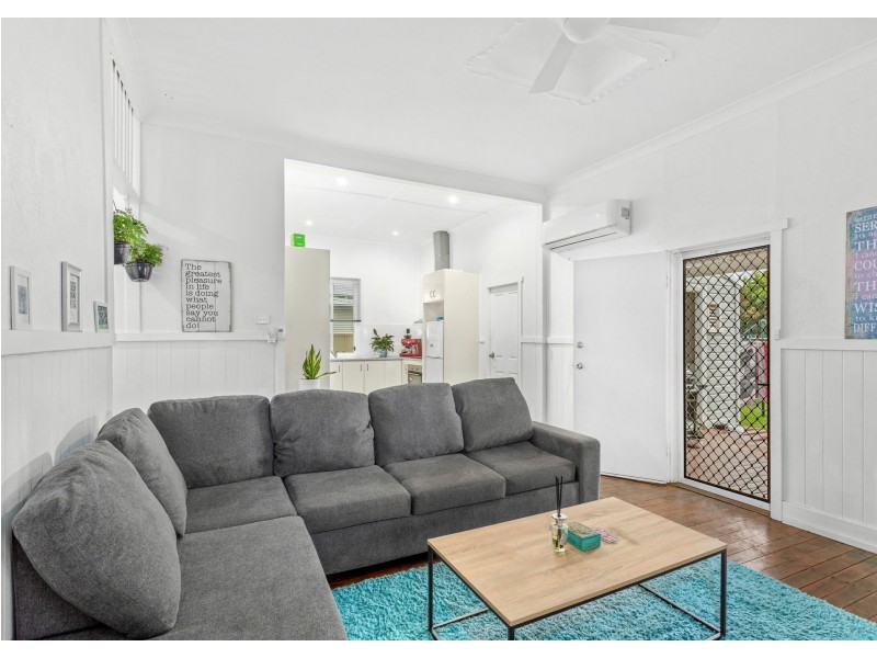 23 Boyce Street, Taree NSW 2430