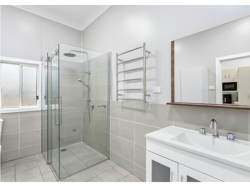 23 Boyce Street, Taree NSW 2430