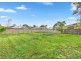 23 Boyce Street, Taree NSW 2430
