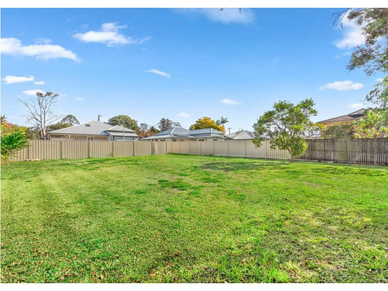 23 Boyce Street, Taree NSW 2430