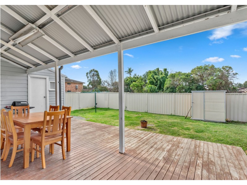 23 Boyce Street, Taree NSW 2430