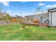 23 Boyce Street, Taree NSW 2430