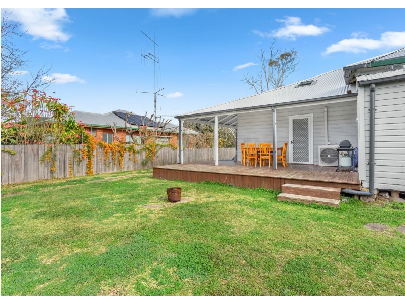 23 Boyce Street, Taree NSW 2430
