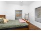 23 Boyce Street, Taree NSW 2430