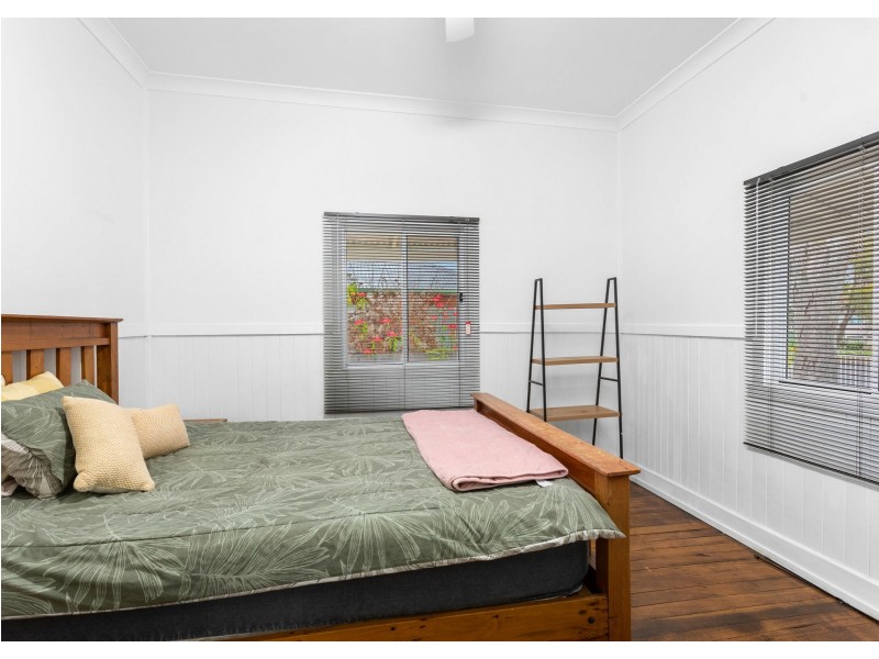 23 Boyce Street, Taree NSW 2430
