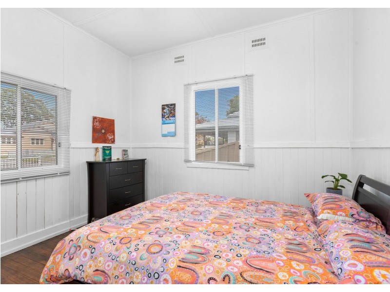 23 Boyce Street, Taree NSW 2430