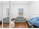 23 Boyce Street, Taree NSW 2430