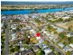 23 Boyce Street, Taree NSW 2430