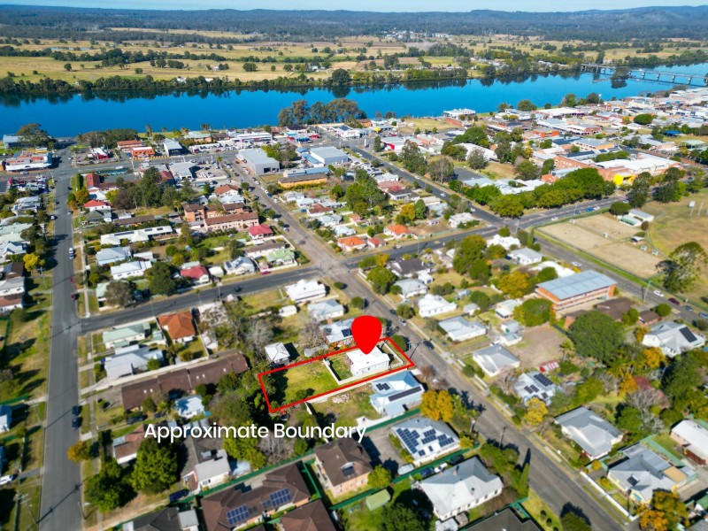 23 Boyce Street, Taree NSW 2430