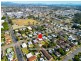 23 Boyce Street, Taree NSW 2430