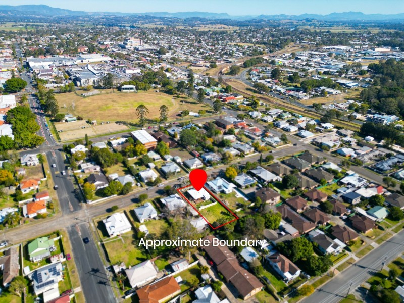 23 Boyce Street, Taree NSW 2430