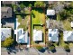 23 Boyce Street, Taree NSW 2430