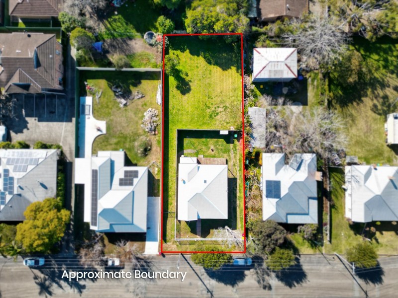 23 Boyce Street, Taree NSW 2430