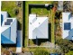 23 Boyce Street, Taree NSW 2430