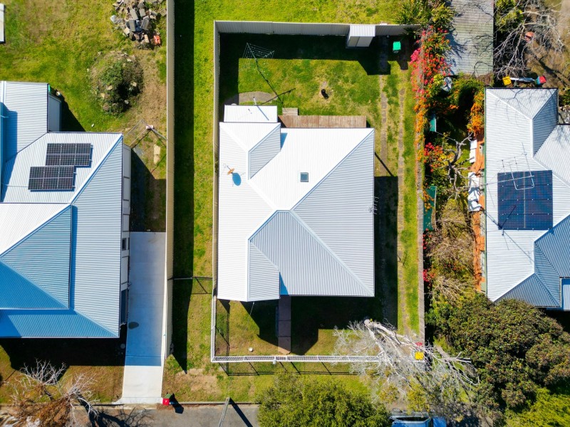 23 Boyce Street, Taree NSW 2430