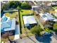 23 Boyce Street, Taree NSW 2430