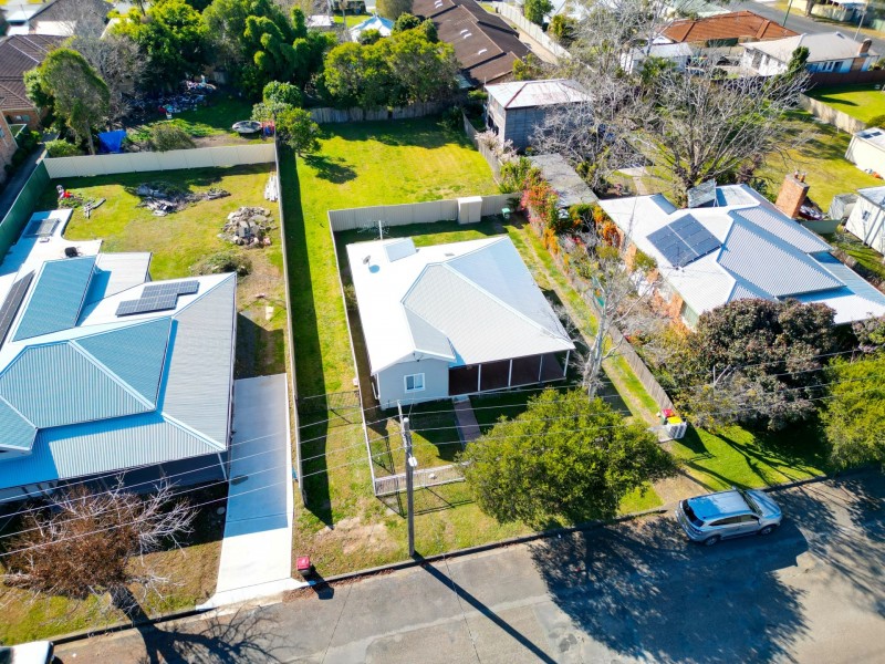23 Boyce Street, Taree NSW 2430