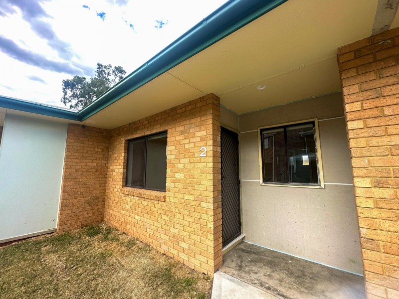 2/108 Wingham Road, Taree NSW 2430