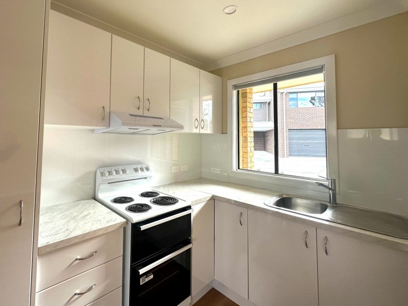 2/108 Wingham Road, Taree NSW 2430