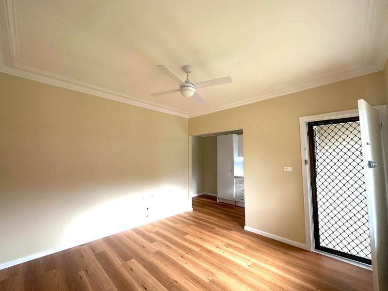 2/108 Wingham Road, Taree NSW 2430