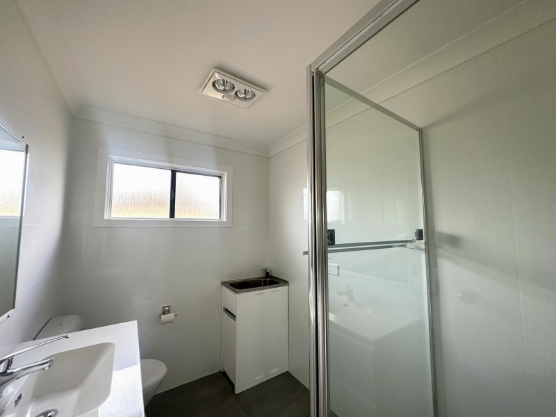 2/108 Wingham Road, Taree NSW 2430