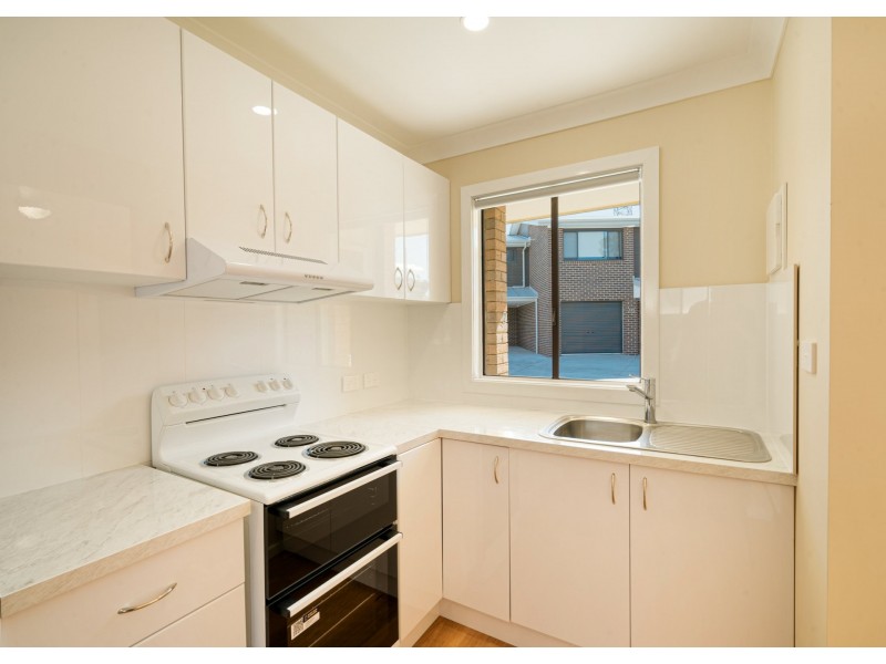 2/108 Wingham Road, Taree NSW 2430